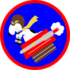 Image for 20 ATKS Snoopy Pocket Tab