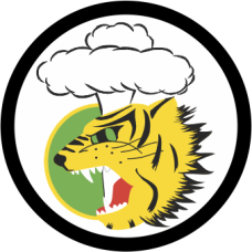 Image for 393 BS Small Pocket Tab 1"