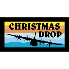 Image for 36 AS Christmas Drop 2024 Pocket Tab