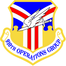 Image for 910 OG Full Color Patch