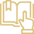 book icon